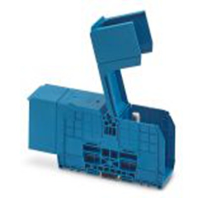 3247987 Phoenix Contact product image